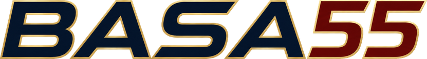 basa55 logo